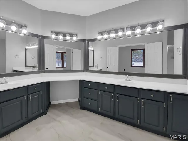 $550,000 | 16597 Clayton Road, Wildwood, MO 63011