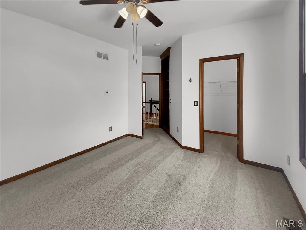 16597 Clayton Road Wildwood, MO 63011 - Photo 15 of 33