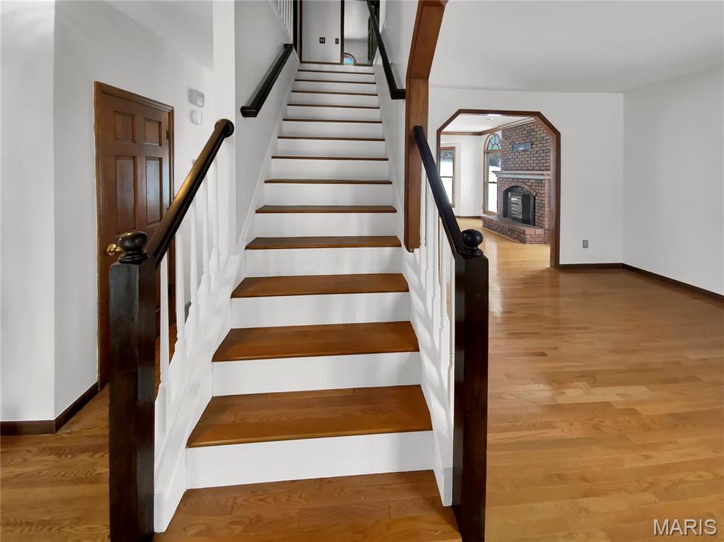 16597 Clayton Road Wildwood, MO 63011 - Photo 16 of 33