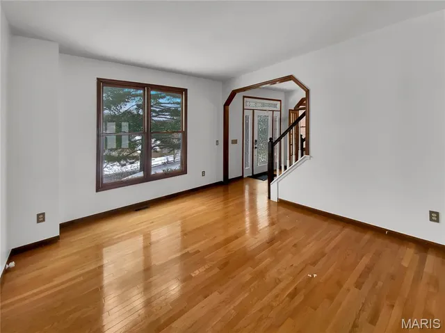 $550,000 | 16597 Clayton Road, Wildwood, MO 63011