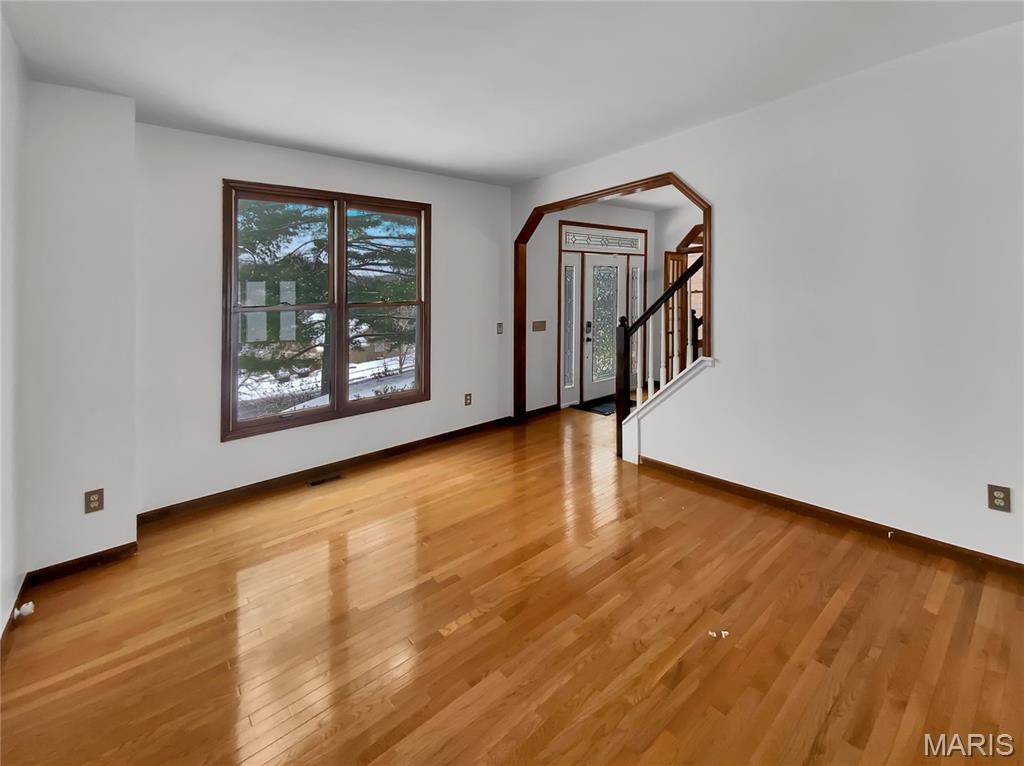 16597 Clayton Road Wildwood, MO 63011 - Photo 17 of 33