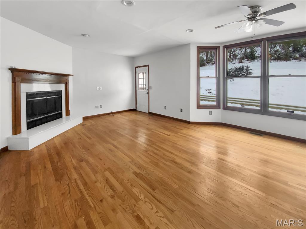 16597 Clayton Road Wildwood, MO 63011 - Photo 19 of 33