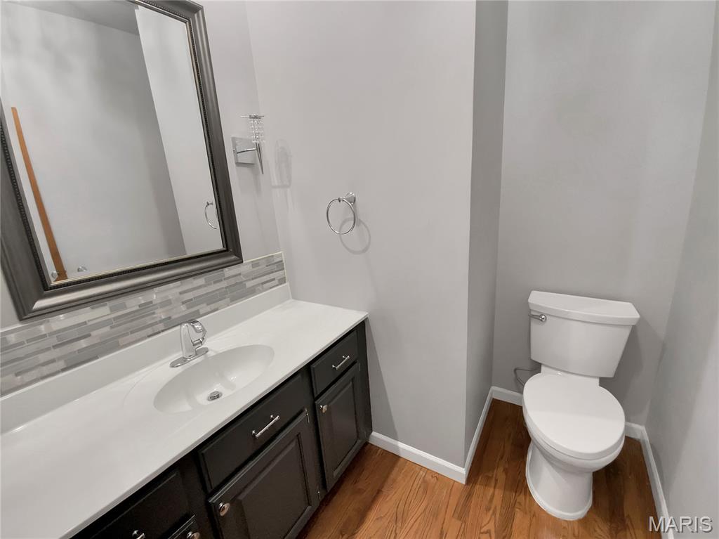 16597 Clayton Road Wildwood, MO 63011 - Photo 21 of 33