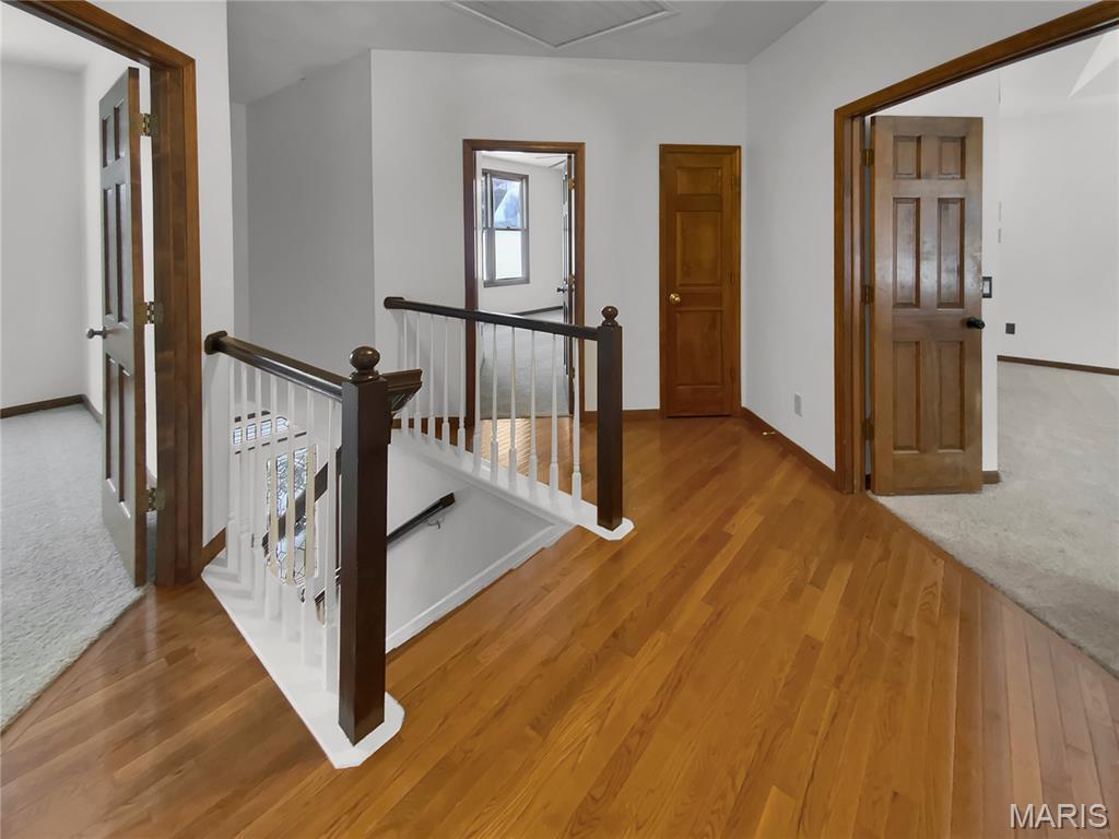 16597 Clayton Road Wildwood, MO 63011 - Photo 22 of 33