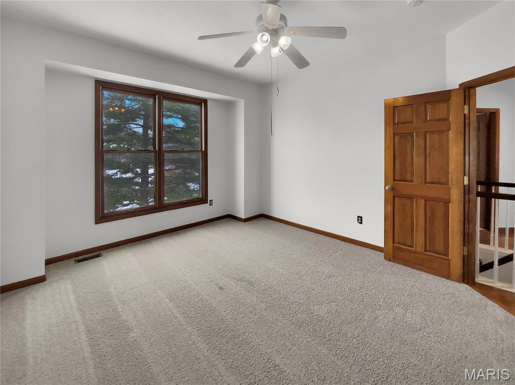 16597 Clayton Road Wildwood, MO 63011 - Photo 24 of 33