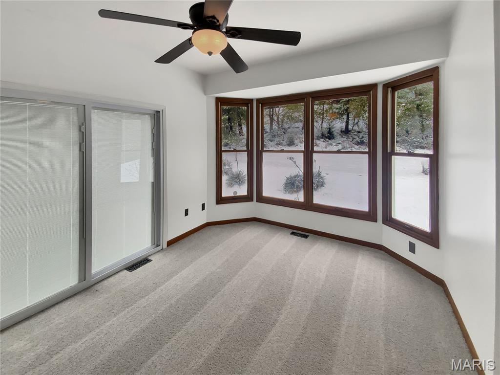 16597 Clayton Road Wildwood, MO 63011 - Photo 25 of 33