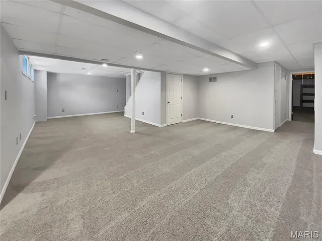 $550,000 | 16597 Clayton Road, Wildwood, MO 63011