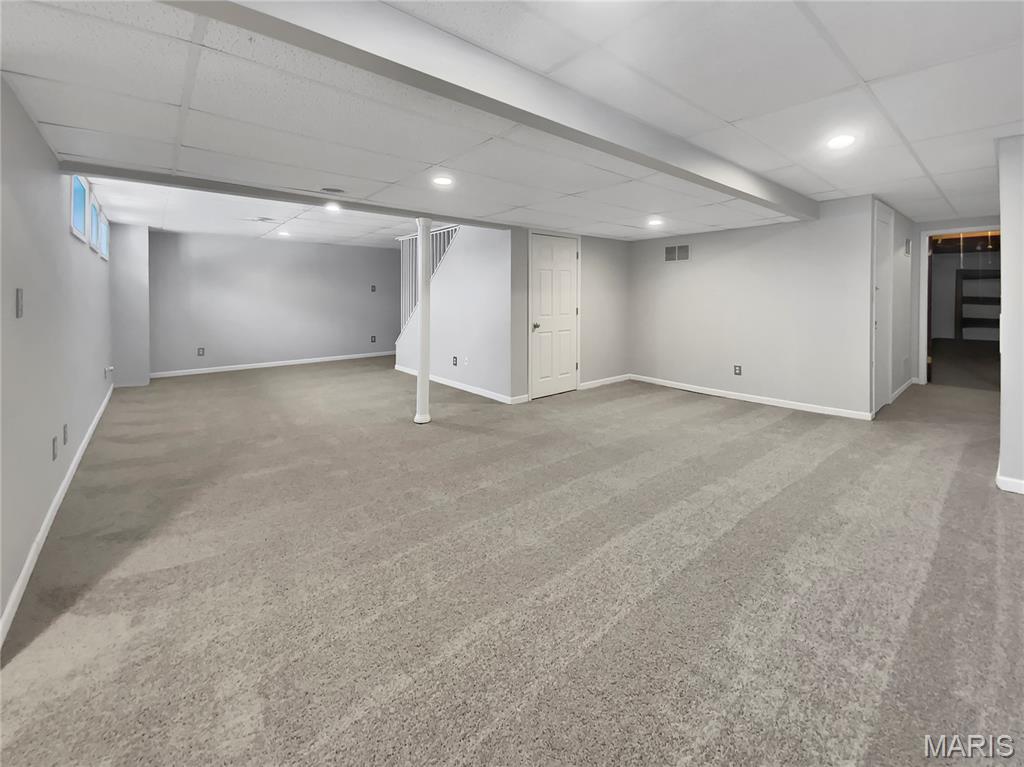 16597 Clayton Road Wildwood, MO 63011 - Photo 27 of 33