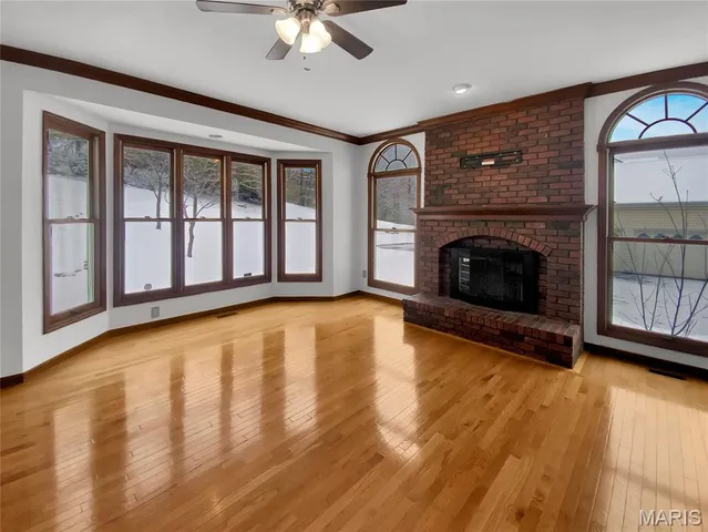 $550,000 | 16597 Clayton Road, Wildwood, MO 63011