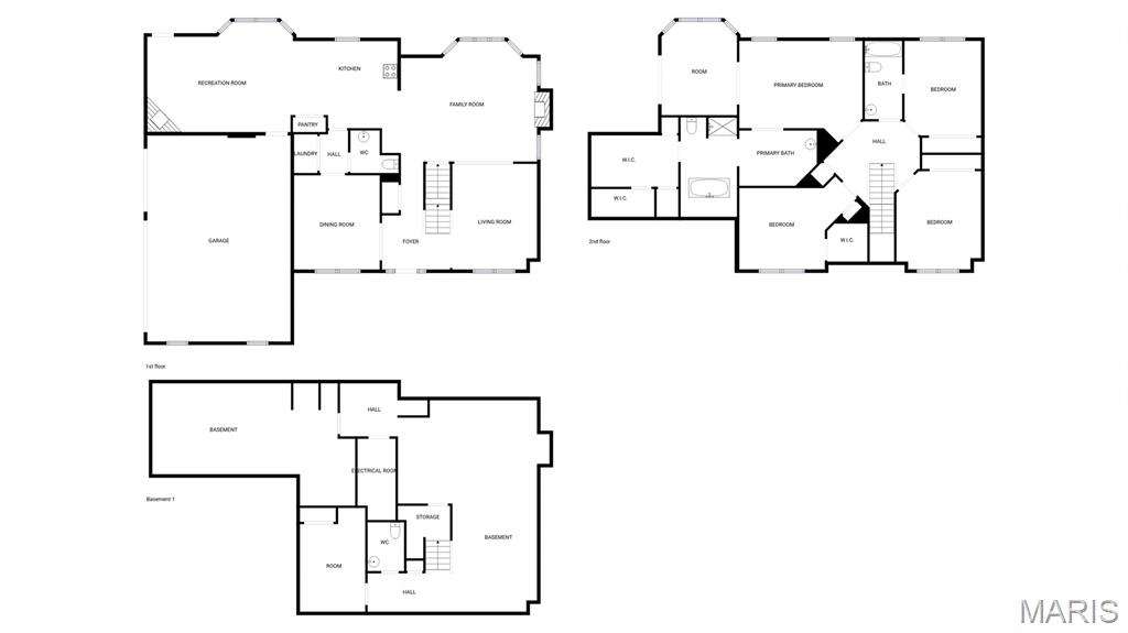 16597 Clayton Road Wildwood, MO 63011 - Photo 33 of 33