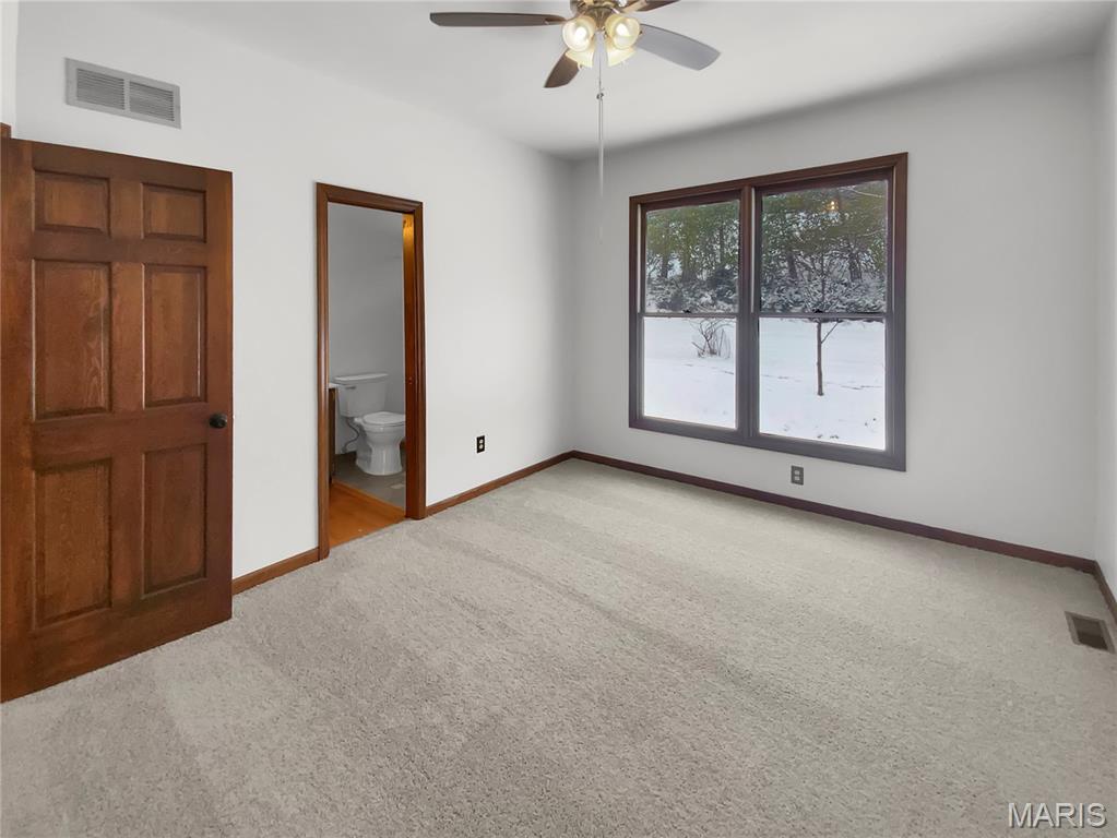 16597 Clayton Road Wildwood, MO 63011 - Photo 4 of 33