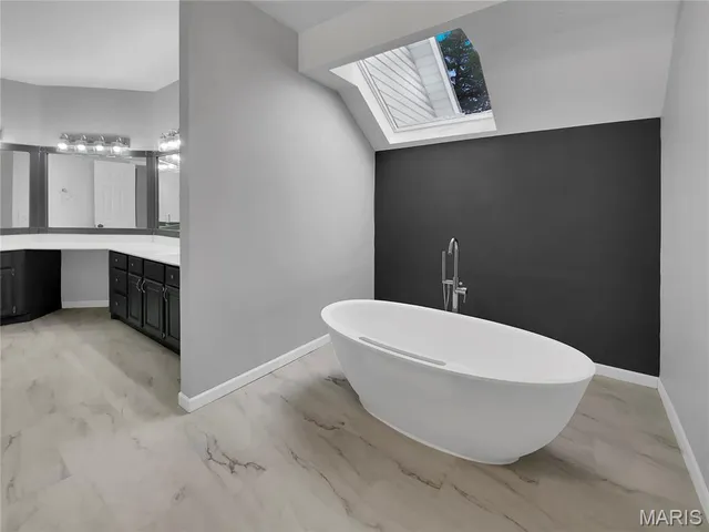 $550,000 | 16597 Clayton Road, Wildwood, MO 63011