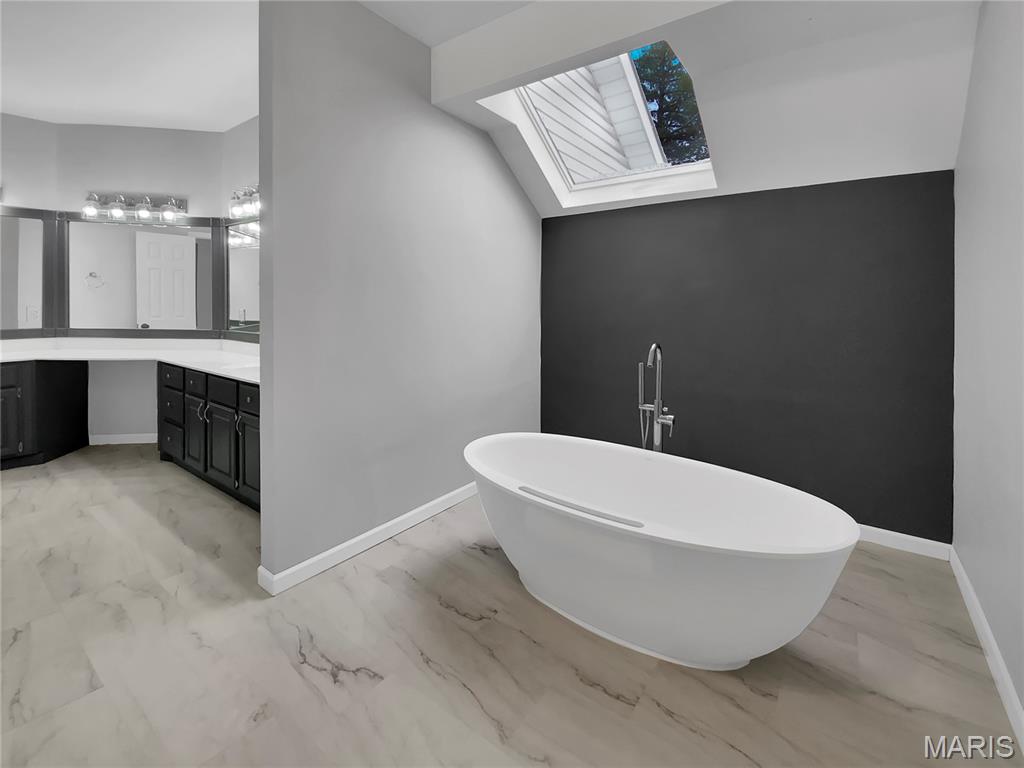 16597 Clayton Road Wildwood, MO 63011 - Photo 6 of 33