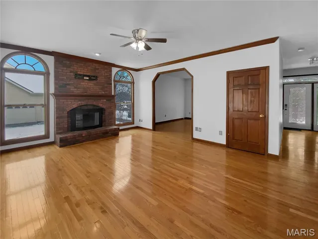 $550,000 | 16597 Clayton Road, Wildwood, MO 63011