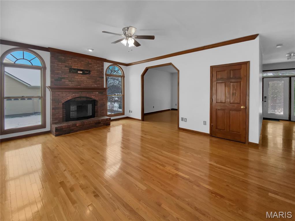 16597 Clayton Road Wildwood, MO 63011 - Photo 8 of 33