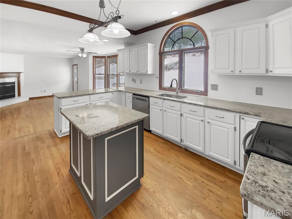 16597 Clayton Road Wildwood, MO 63011 - Photo 9 of 33