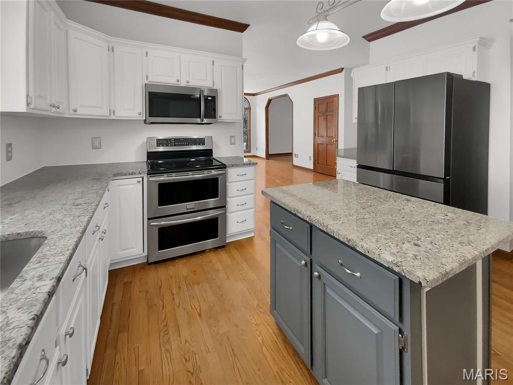 16597 Clayton Road Wildwood, MO 63011 - Photo 10 of 33