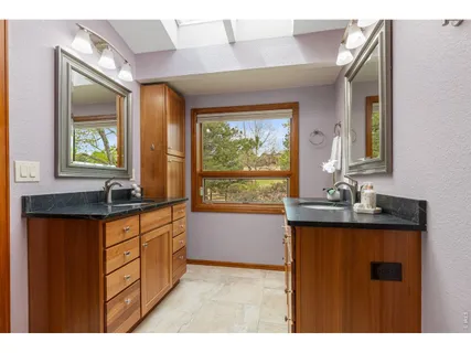 $1,295,000 | 4051 Niblick Drive, Longmont, CO 80503