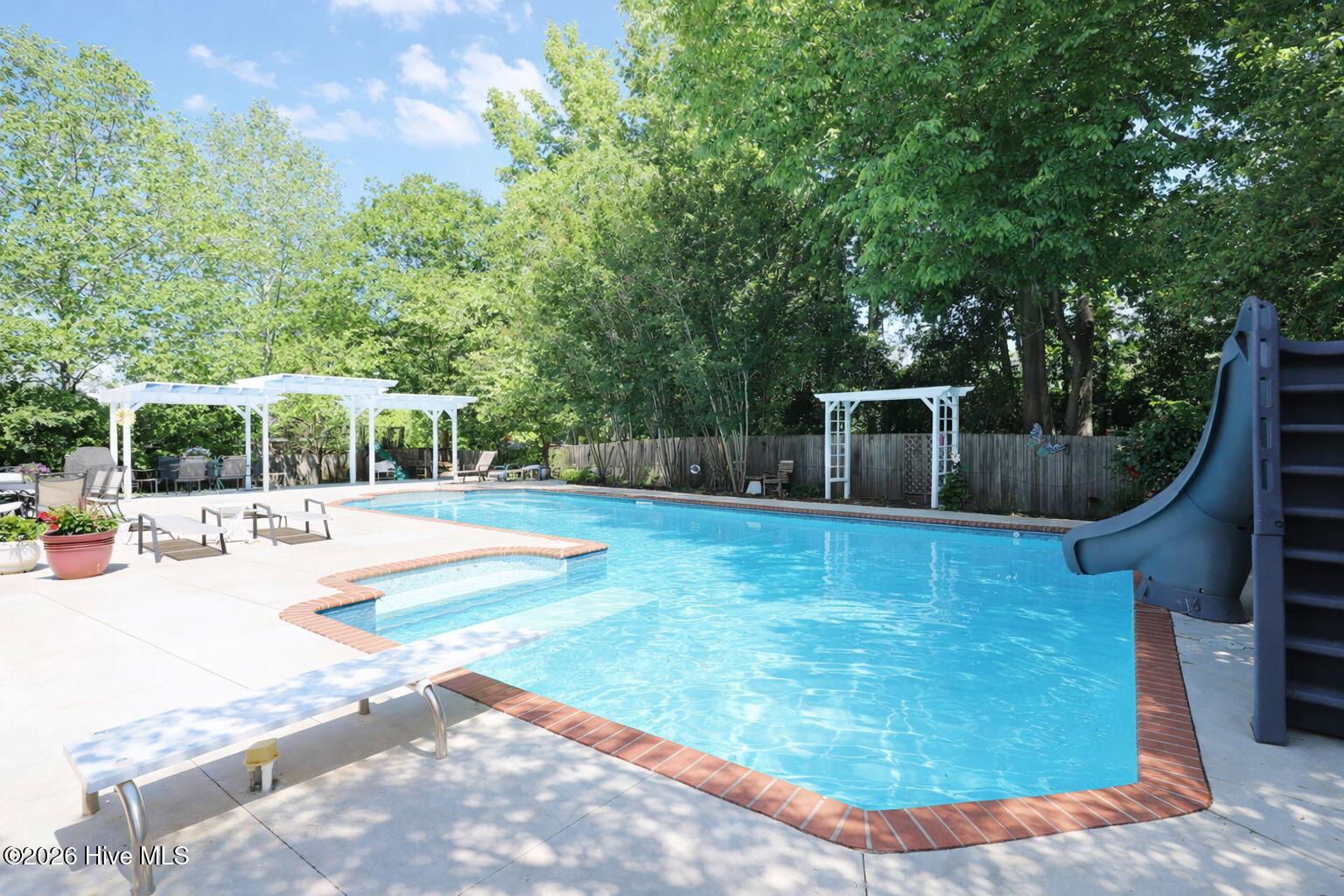 750 Avrett Circle Evans, GA 30809 - Photo 48 of 56