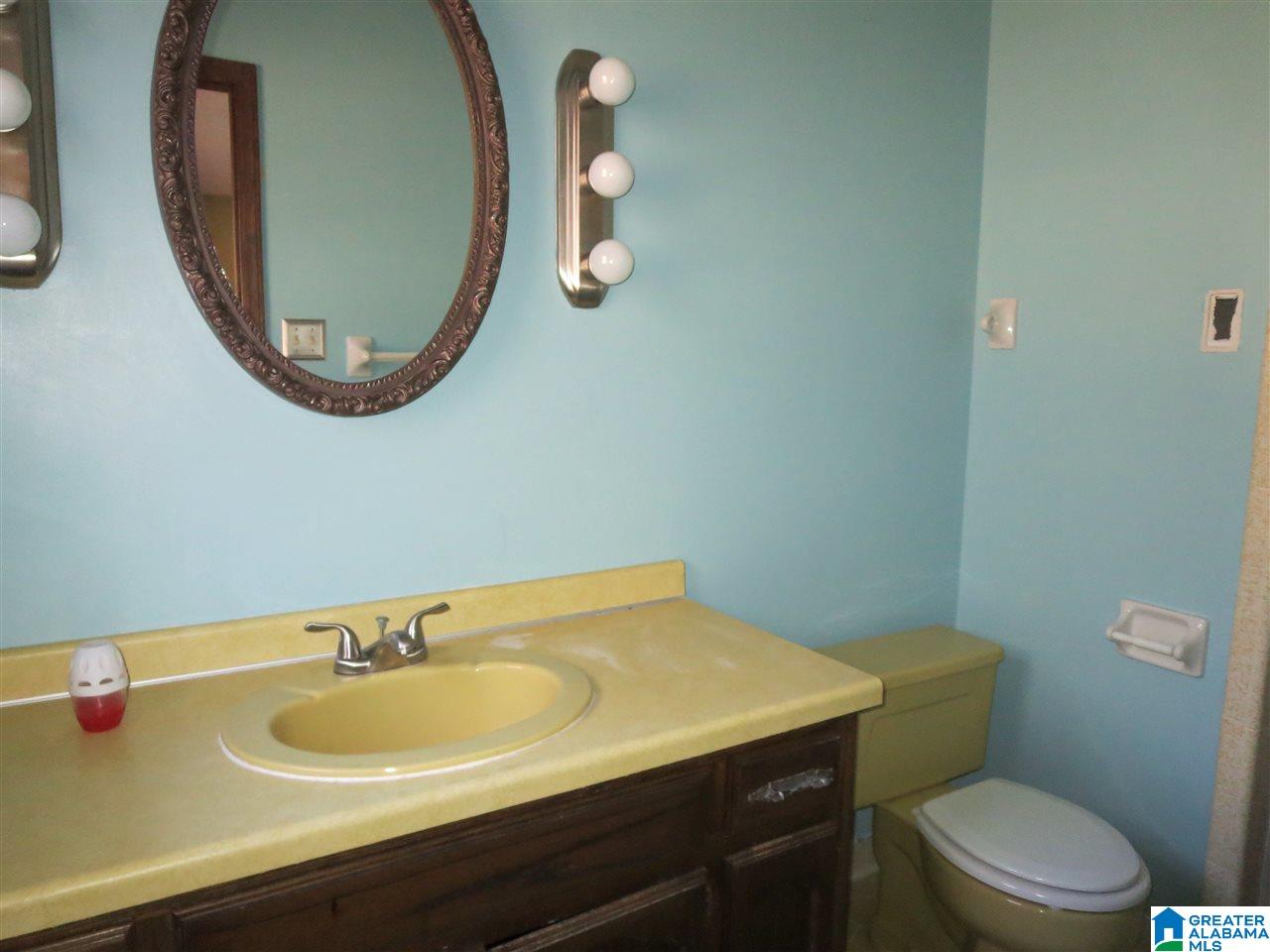 6163 Woodview Lane McCalla, AL 35111 - Photo 18 of 22