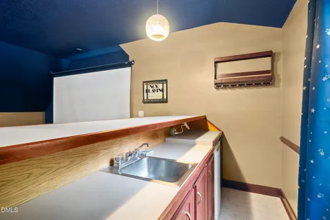 $645,000 | 108 Fawn Drive, Wake Forest, NC 27587