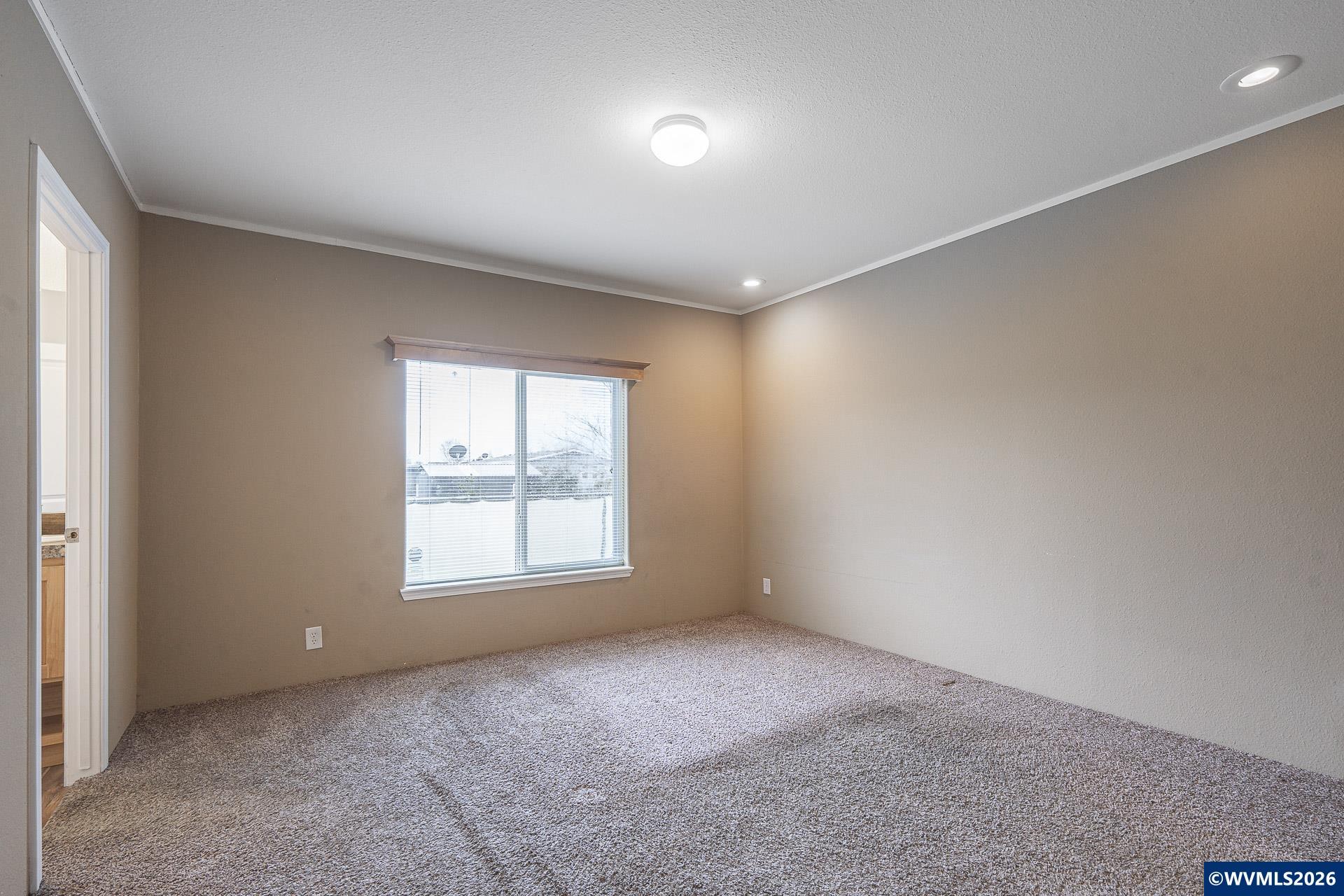 151 South Edwards Road South, Unit 147 Monmouth, OR 97361 - Photo 18 of 34