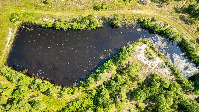 $850,000 | 34.38-ac Stag Drive, Hampstead, NC 28443