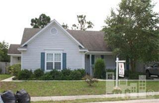 1114 Welborn Road Wilmington, NC 28409 - Photo 1 of 1 Primary Photo