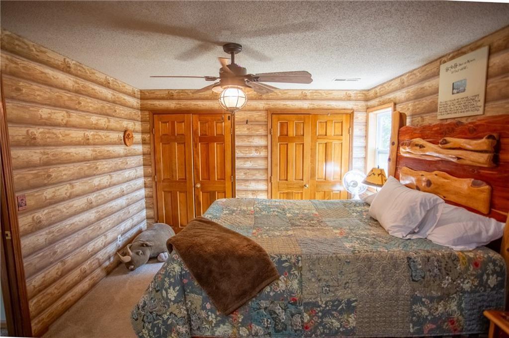 12204 South Bynum Road Lone Jack, MO 64070 - Photo 33 of 57