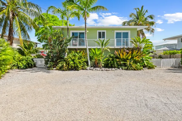 $2,299,000 | 189 Ocean Drive, Tavernier, FL 33070