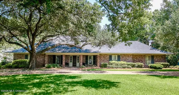 $975,000 | 157 Par Road 1B-94, Ferriday, LA 71334