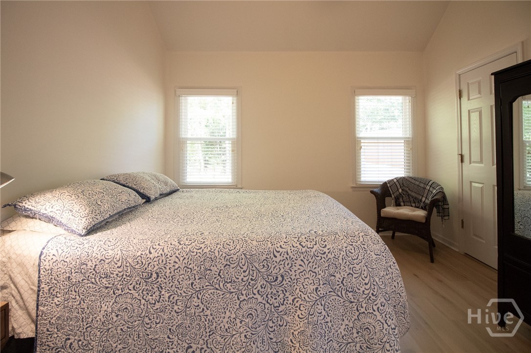 110 Spring Lake Point Athens, GA 30605 - Photo 11 of 41 Gallery Image 11