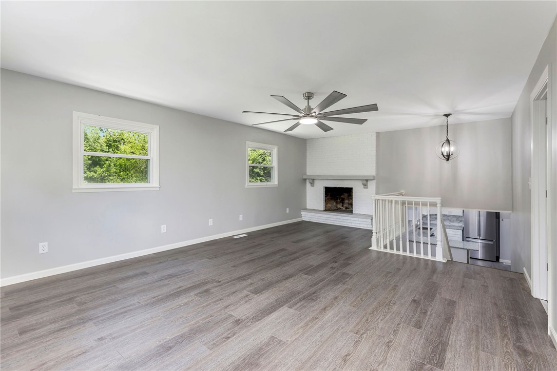 5813 Somers Gratis Road Camden, OH 45311 - Photo 14 of 47