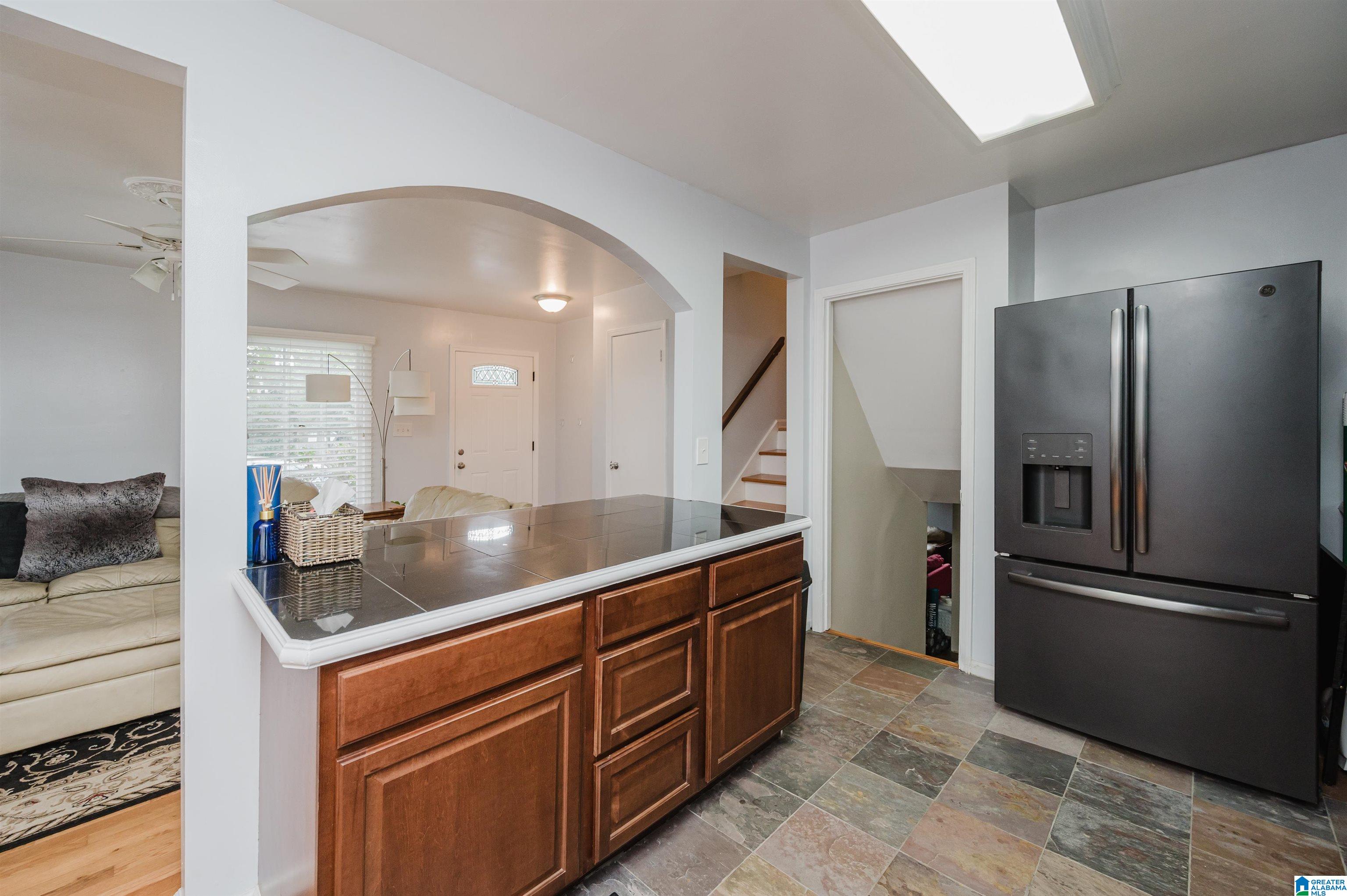 2230 Chapel Road Birmingham, AL 35226 - Photo 16 of 40