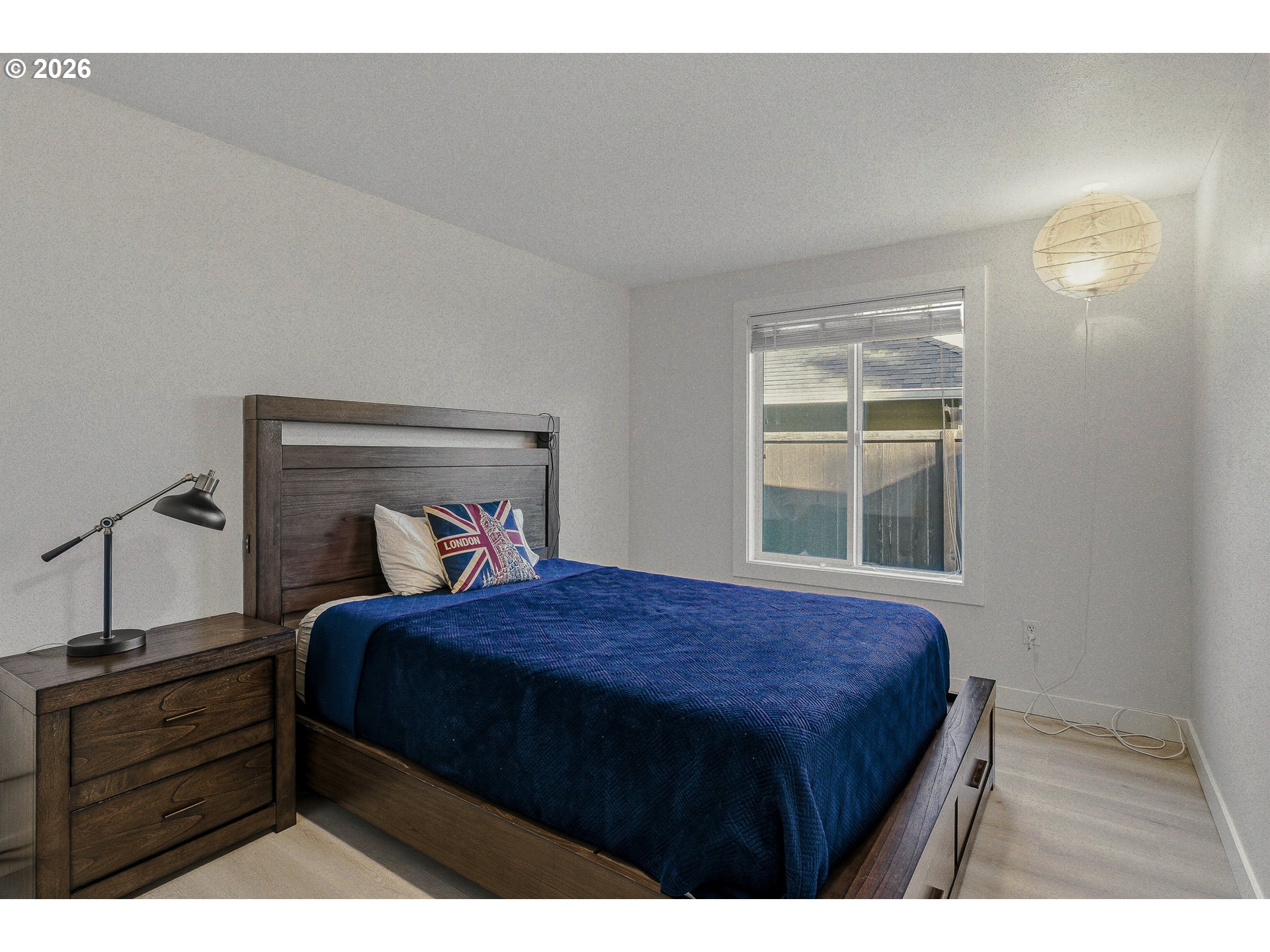 8750 Southwest Bridletrail Avenue Beaverton, OR 97008 - Photo 22 of 48