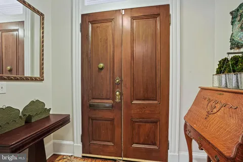 $1,675,000 | 501 T Street Northwest, Washington, DC 20001
