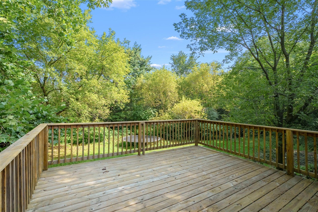 181 Foote Road Battle Creek, MI 49017 - Photo 34 of 47 Gallery Image 34