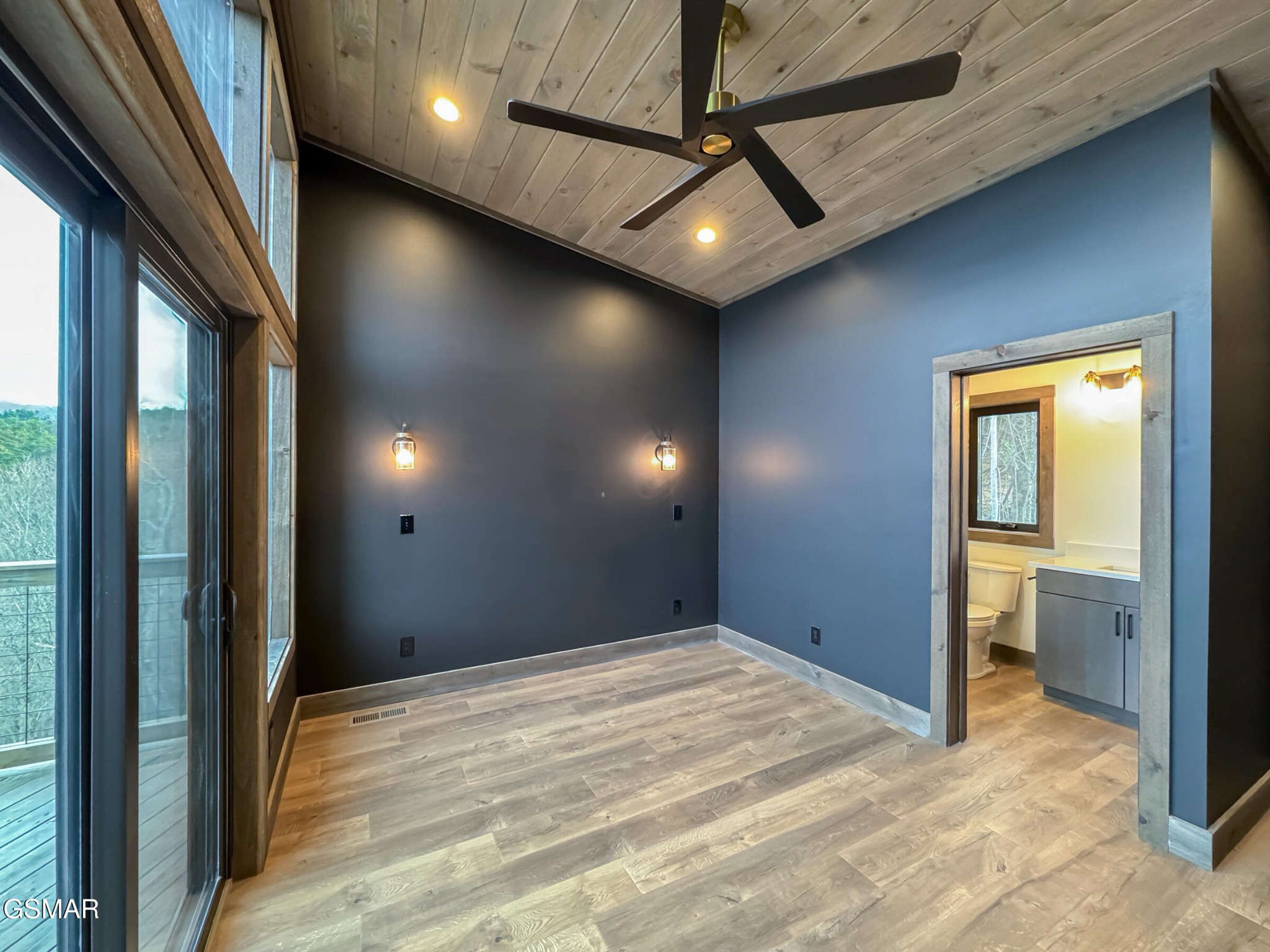 3201 Grouse Ridge Lane Sevierville, TN 37862 - Photo 24 of 62 Gallery Image 24