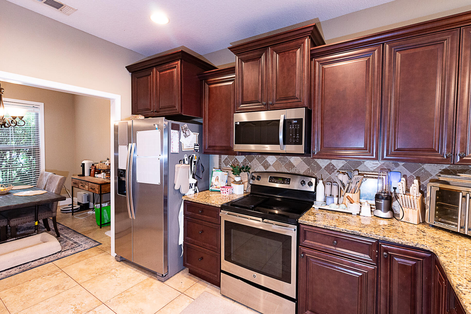 41 Cactus Road Mary Esther, FL 32569 - Photo 8 of 30 41 Cactus Rd - 042