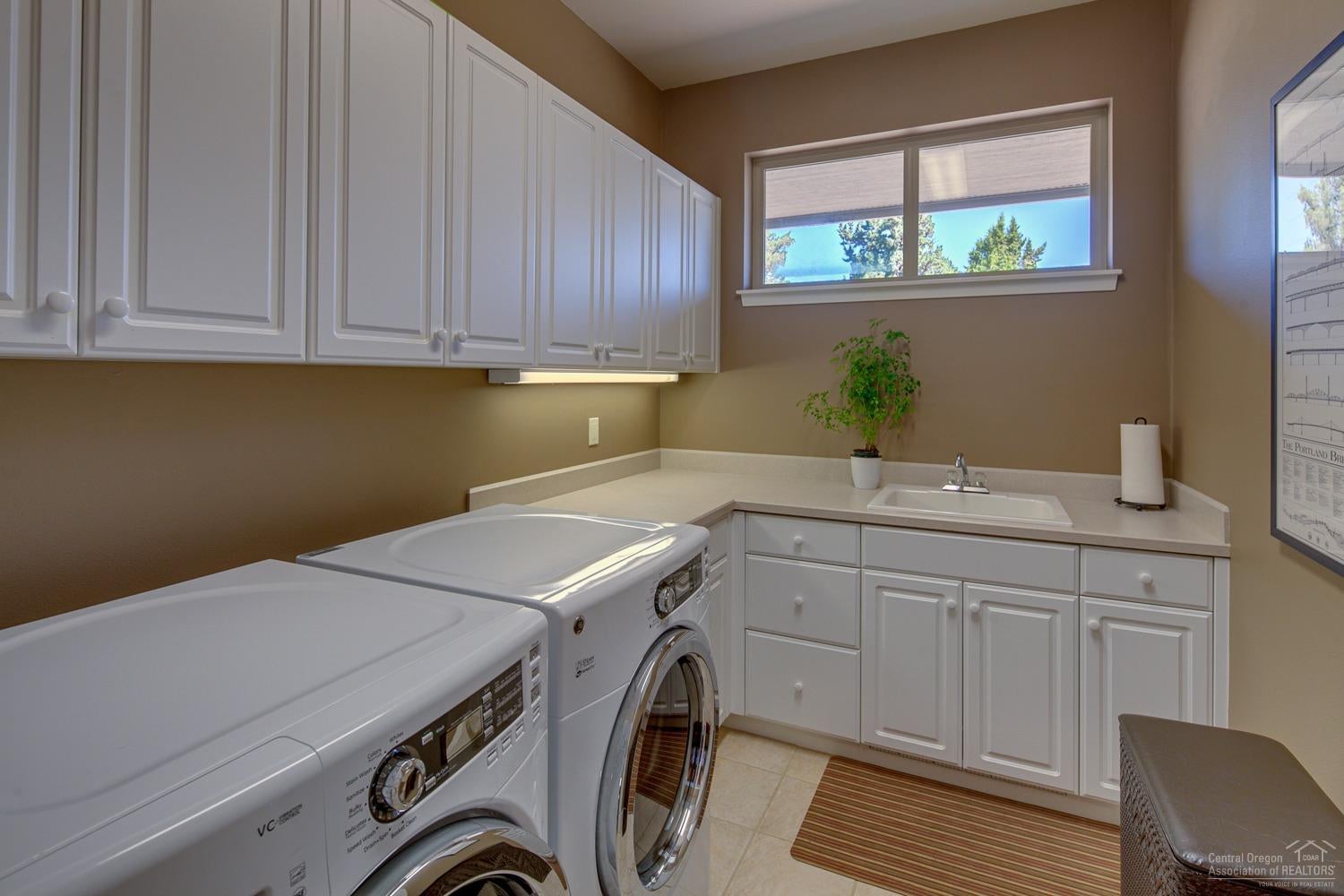 1857 Turnstone Road Redmond, OR 97756 - Photo 25 of 25 Gallery Image 25