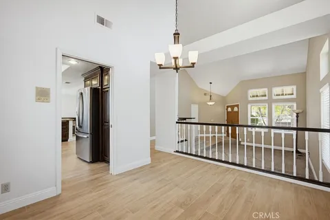 $923,000 | 1240 Jonah Drive, Corona, CA 92882