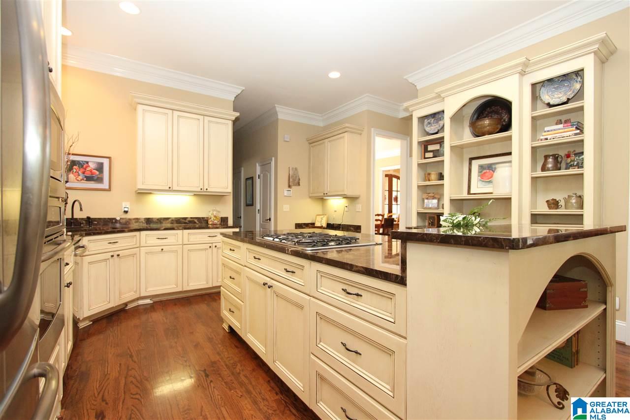 405 Knightsbridge Alabaster, AL 35007 - Photo 2 of 27