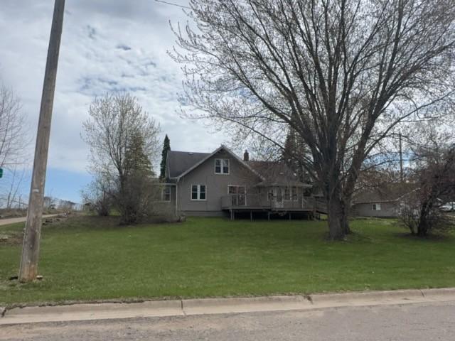1708 Laurel Street Brainerd, MN 56401 - Photo 21 of 24