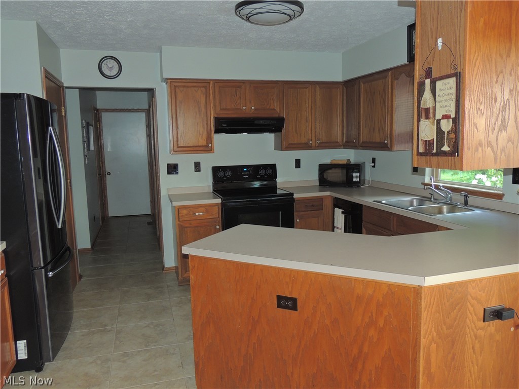 12531 Alpha Road Hiram, OH 44234 - Photo 7 of 35 Gallery Image 7
