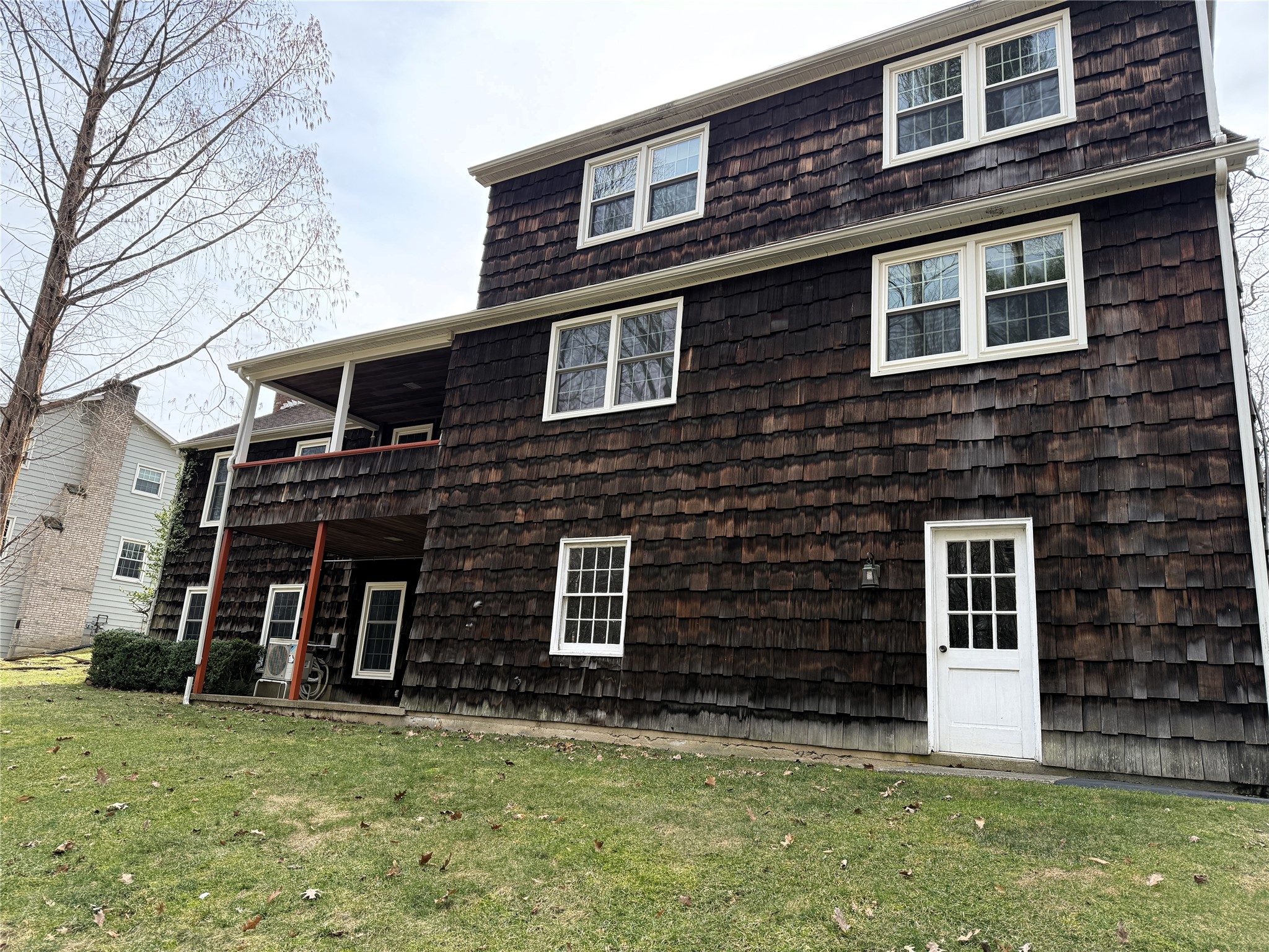 284 Ridgefield Road Endicott, NY 13760 - Photo 43 of 50