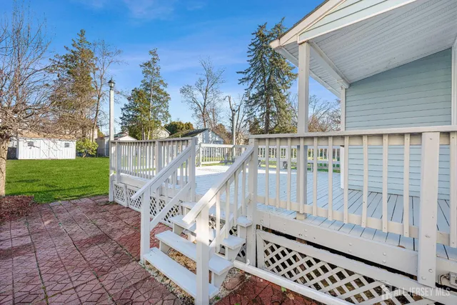 $475,000 | 21 Henry Street, Freehold, NJ 07728