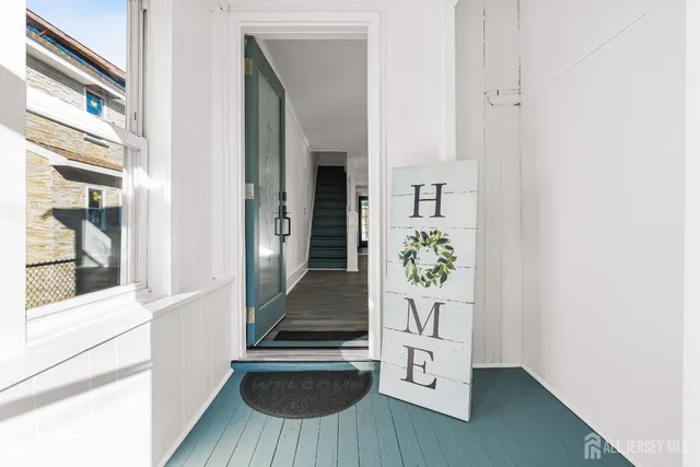 $475,000 | 21 Henry Street, Freehold, NJ 07728