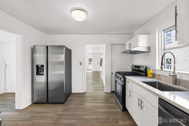 $475,000 | 21 Henry Street, Freehold, NJ 07728