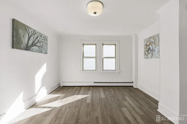 $475,000 | 21 Henry Street, Freehold, NJ 07728