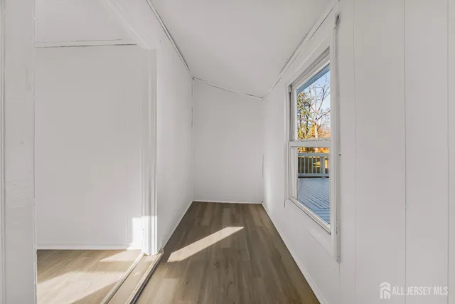 $475,000 | 21 Henry Street, Freehold, NJ 07728